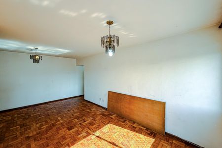 Apartamento à venda com 90m², 2 quartos e 1 vagaSala