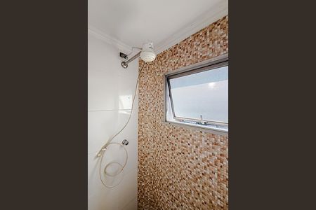 Apartamento à venda com 90m², 2 quartos e 1 vagaBanheiro
