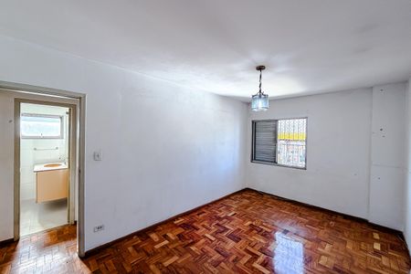 Apartamento à venda com 90m², 2 quartos e 1 vagaQuarto 1