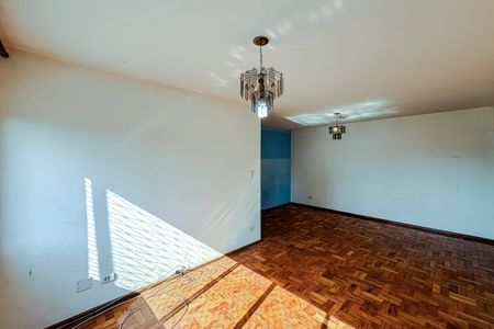 Apartamento à venda com 90m², 2 quartos e 1 vagaSala
