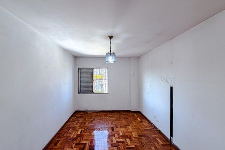 Apartamento à venda com 90m², 2 quartos e 1 vagaQuarto 1