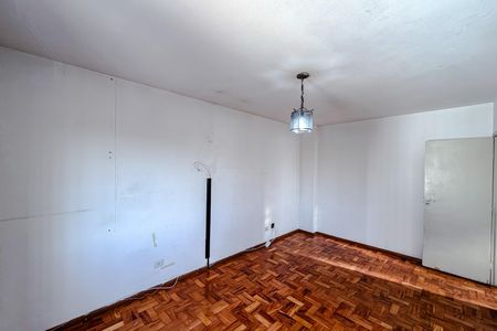 Apartamento à venda com 90m², 2 quartos e 1 vagaQuarto 1