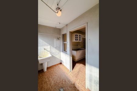 Apartamento à venda com 90m², 2 quartos e 1 vagaÁrea de Serviço