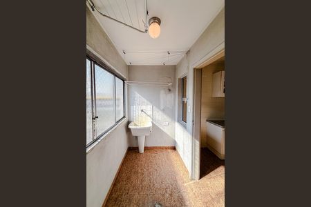 Apartamento à venda com 90m², 2 quartos e 1 vagaÁrea de Serviço