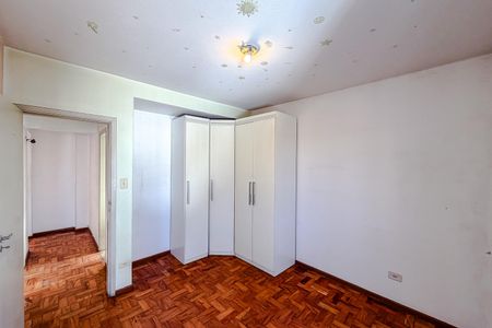 Apartamento à venda com 90m², 2 quartos e 1 vagaQuarto 2