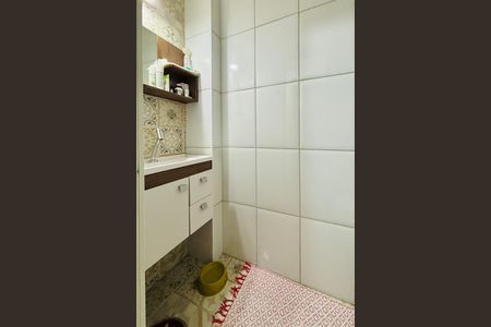 Apartamento à venda com 3 quartos, 95m² em Copacabana, Rio de Janeiro