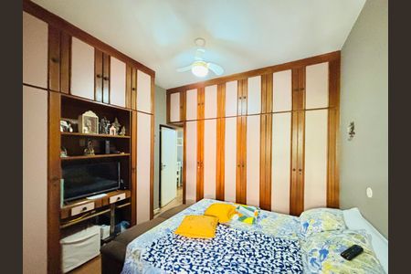 Apartamento à venda com 3 quartos, 95m² em Copacabana, Rio de Janeiro