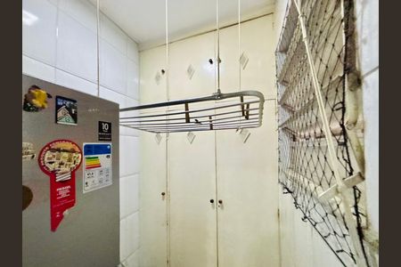Apartamento à venda com 3 quartos, 95m² em Copacabana, Rio de Janeiro