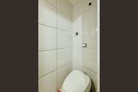 Apartamento à venda com 3 quartos, 95m² em Copacabana, Rio de Janeiro