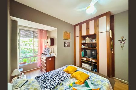 Apartamento à venda com 3 quartos, 95m² em Copacabana, Rio de Janeiro