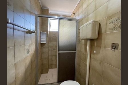 Apartamento para alugar com 2 quartos, 75m² em Ouro Branco, Novo Hamburgo