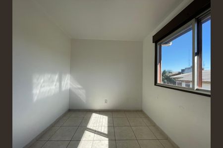 Apartamento para alugar com 2 quartos, 75m² em Ouro Branco, Novo Hamburgo