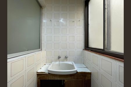 Apartamento para alugar com 2 quartos, 75m² em Ouro Branco, Novo Hamburgo