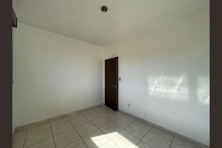 Apartamento para alugar com 2 quartos, 75m² em Ouro Branco, Novo Hamburgo