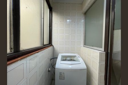 Apartamento para alugar com 2 quartos, 75m² em Ouro Branco, Novo Hamburgo