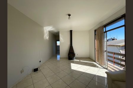 Apartamento para alugar com 2 quartos, 75m² em Ouro Branco, Novo Hamburgo