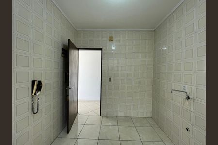 Apartamento para alugar com 2 quartos, 75m² em Ouro Branco, Novo Hamburgo