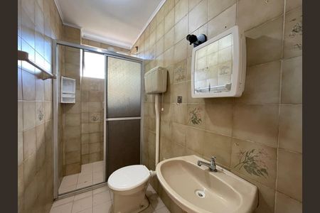 Apartamento para alugar com 2 quartos, 75m² em Ouro Branco, Novo Hamburgo