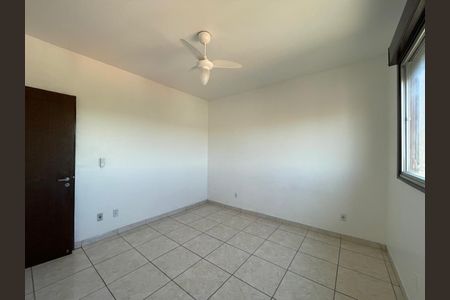 Apartamento para alugar com 2 quartos, 75m² em Ouro Branco, Novo Hamburgo