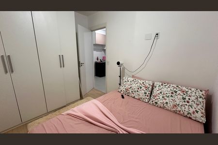 Apartamento para alugar com 2 quartos, 34m² em Santo Amaro, São Paulo