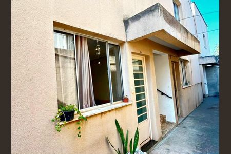 Foto 08 de apartamento à venda com 2 quartos, 61m² em Aparecida, Belo Horizonte