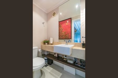 Apartamento à venda com 90m², 2 quartos e 2 vagas Apartamento à venda com 90m², 2 quartos e 2 vagasLavabo