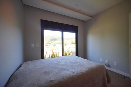 Casa para alugar com 140m², 3 quartos e 2 vagasQuarto 3