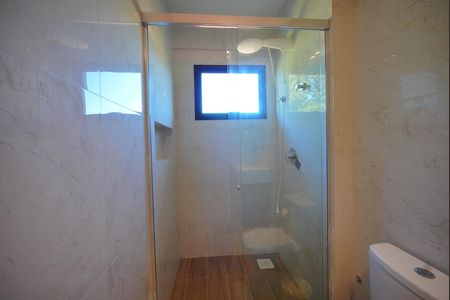 Casa para alugar com 140m², 3 quartos e 2 vagasBanheiro