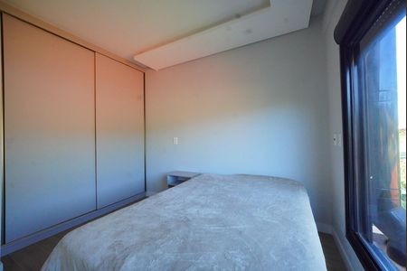 Casa para alugar com 140m², 3 quartos e 2 vagasQuarto 3