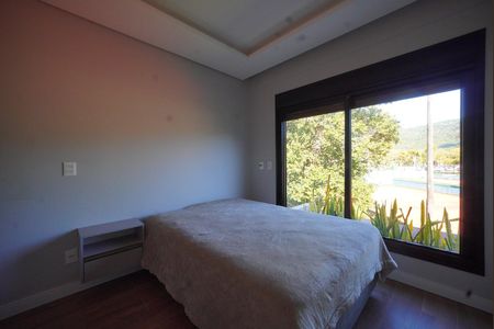 Casa para alugar com 140m², 3 quartos e 2 vagasQuarto 3
