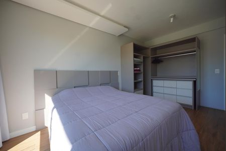 Casa para alugar com 140m², 3 quartos e 2 vagasSuíte