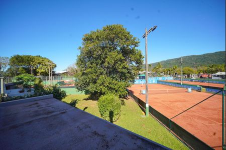 Casa para alugar com 140m², 3 quartos e 2 vagasVista do Quarto 3