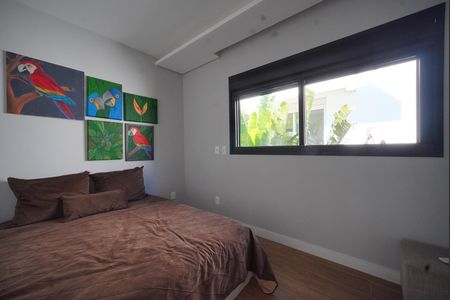 Casa para alugar com 140m², 3 quartos e 2 vagasQuarto 2