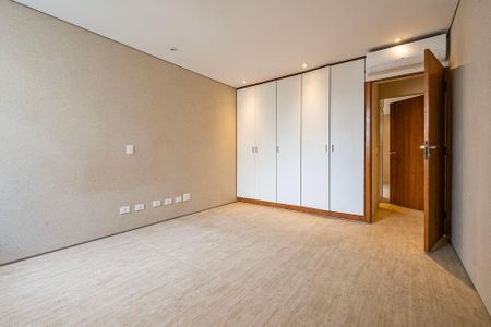 Apartamento à venda com 184m², 3 quartos e 2 vagas Apartamento à venda com 184m², 3 quartos e 2 vagasQuarto 2