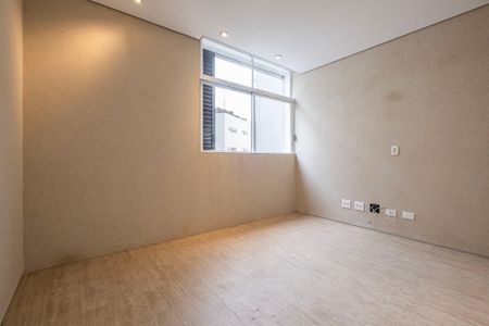 Apartamento à venda com 184m², 3 quartos e 2 vagas Apartamento à venda com 184m², 3 quartos e 2 vagasQuarto 3