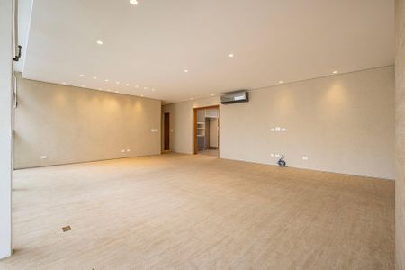 Apartamento à venda com 184m², 3 quartos e 2 vagas Apartamento à venda com 184m², 3 quartos e 2 vagasSala