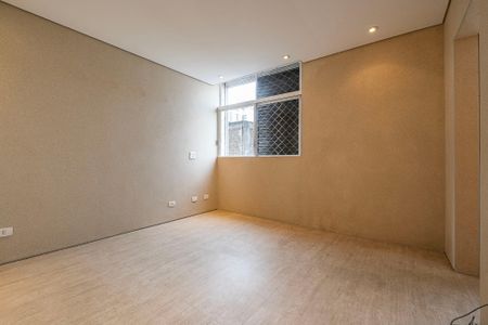 Apartamento à venda com 184m², 3 quartos e 2 vagas Apartamento à venda com 184m², 3 quartos e 2 vagasSuíte