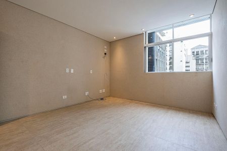 Apartamento à venda com 184m², 3 quartos e 2 vagas Apartamento à venda com 184m², 3 quartos e 2 vagasQuarto 2