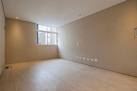 Apartamento à venda com 184m², 3 quartos e 2 vagas Apartamento à venda com 184m², 3 quartos e 2 vagasQuarto 2