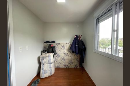 Apartamento à venda com 2 quartos, 56m² em Primavera, Novo Hamburgo