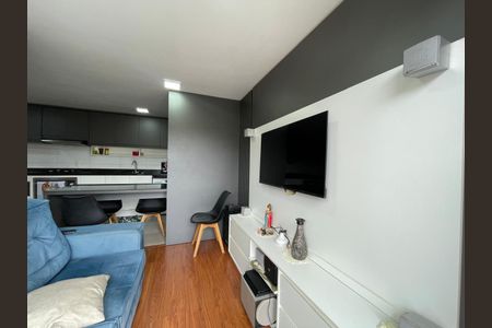 Apartamento à venda com 2 quartos, 56m² em Primavera, Novo Hamburgo