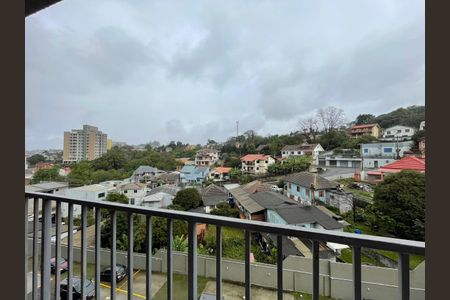 Apartamento à venda com 2 quartos, 56m² em Primavera, Novo Hamburgo