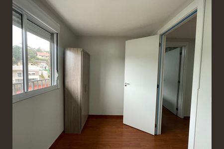 Apartamento à venda com 2 quartos, 56m² em Primavera, Novo Hamburgo