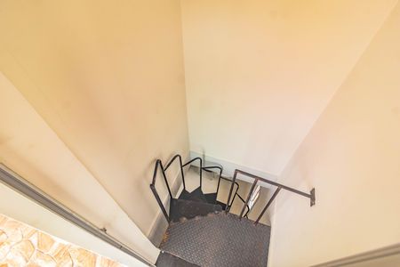 Casa à venda com 5 quartos, 300m² em Cidade Vargas, São Paulo