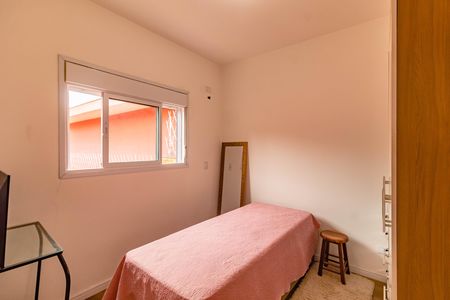 Casa à venda com 5 quartos, 300m² em Cidade Vargas, São Paulo