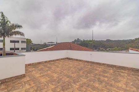 Casa à venda com 5 quartos, 300m² em Cidade Vargas, São Paulo