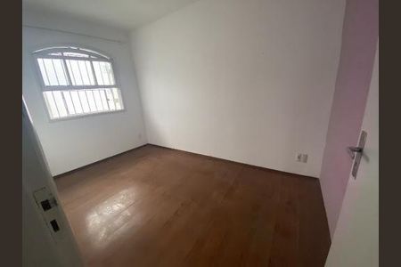 Casa à venda com 3 quartos, 160m² em Vila Mariana, São Paulo