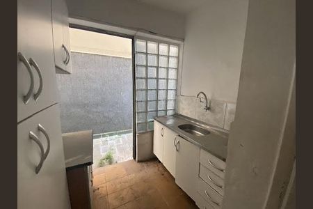 Casa à venda com 3 quartos, 160m² em Vila Mariana, São Paulo
