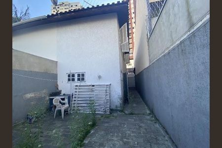 Casa à venda com 3 quartos, 160m² em Vila Mariana, São Paulo