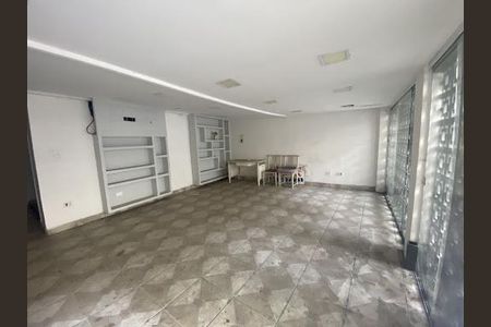 Casa à venda com 3 quartos, 160m² em Vila Mariana, São Paulo